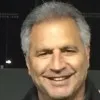 Gabe Hakim