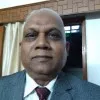 Iqbal Siddiqui
