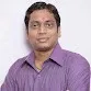 Bhushan Kolte
