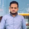 Abdul saffan op