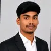 Akash akash