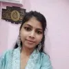 Amirun Nisha