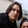 Diego Pulido