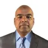 Robien Nadhar