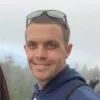 Jerrad Rader