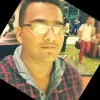 Varun Kumar