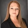 Angela Oldham