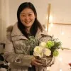 Carol Xu