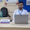 Aasif Ahmad