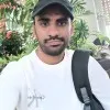 N Vishwanath Reddy