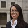 Winnie Wu