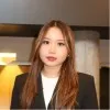 Jihae Choi