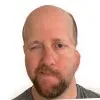 Ryan Post