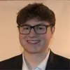 Lukas Banzhaf