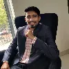 Himanshu Bhise