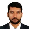 SIDDIQUE ABDUL RASHEED
