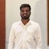 Mayur Jadhav