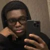 Peter Onajite