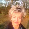 Trish Brackens