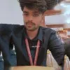 Hemanth Kumar