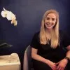 Julie Holesh
