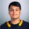 Jacob Flores