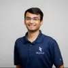 Dhruv Mehta