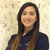 Diana Hernandez Bernal