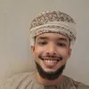 Mohammed AL
