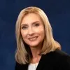 Lu Ann Beebe