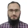 ABDUL QADIR