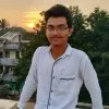 Vikas Bhatt