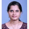 NIMISHA SASI
