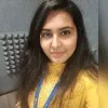 Pavithra