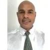 Carlos Pérez