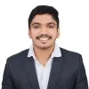 Prathamesh Patil