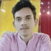 Ansh Yadav
