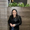 Evita Awad