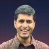 Shajeev Ramamoorthy