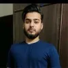 Amaan Salmani