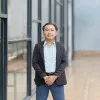 Ilham Dian Alamsyah