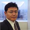 Kaz Imura