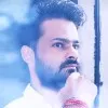 Sagar Sharma