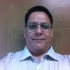 Luis Morales