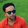 sohel rana