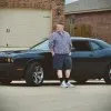 Jason DeVito