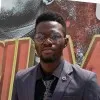 Praise Oladejo