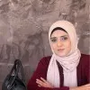 Manar Hassouna