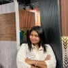Harshini ChandraSudan