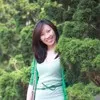 Hien Phan